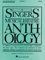 The Singer's Musical Theatre Anthology - Volume 2: Tenor Book Only (Piano-Vocal Series)