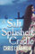 A Salt Splashed Cradle: 1 (Watt Family Saga)