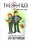 The eXtra Files: The Humor is Out There