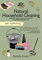 Self-Sufficiency: Natural Household Cleaning: Making Your Own Eco-Savvy Cleaning Products (IMM Lifestyle) Ingredients, Recipes, & How-To for Green Cleaning Your Kitchen, Laundry Room, Bathroom, & More