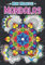 Mein Malbuch Mandalas: 50 Mandalas zum Ausmalen Malbuch für Erwachsene Kinder Entspannung ausmalbuch