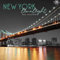 New York Limelight – New York im Rampenlicht 2023 – 16-Monatskalender: Original Gifted Stationery-Kalender [Mehrsprachig] [Kalender] (Wall-Kalender)