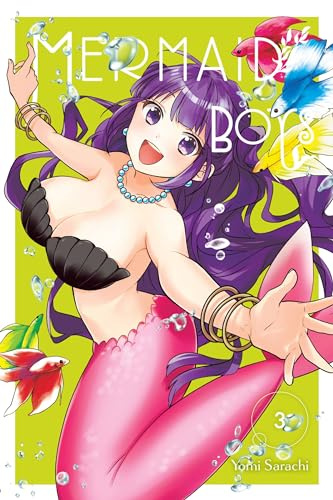 Yen Press