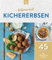 Leckeres mit Kichererbsen: 45 Rezepte von Hummus bis zur Bowl