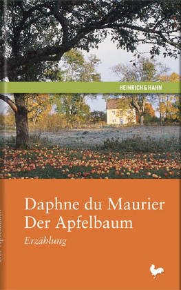 Heinrich und Hahn,