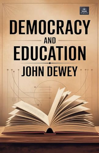 Democracy and Education
