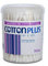 Cotton Plus Bastoncini X 100
