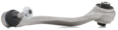 Delphi TC2822 - Track Control Arm