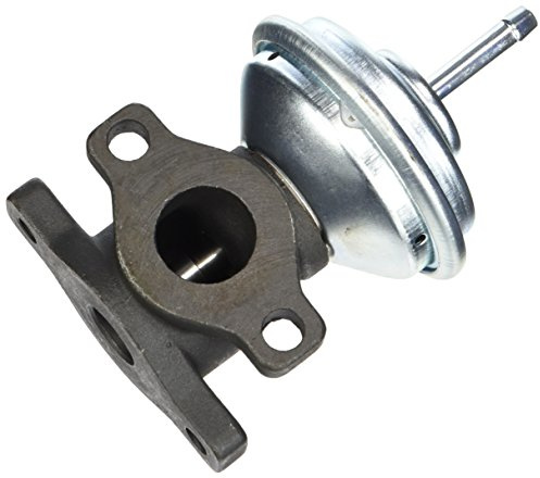 ESEN SKV AGR-Ventil 14SKV005 Betriebsart: pneumatisch, | 14SKV005 passend für 80 A4 A6 Cabriolet