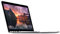 Apple MacBook Pro Retina 15 ME662LL/A / Intel Core i7 2.2 GHz 4core / RAM 16 GB / 500 GB ssd / US Keyboard (Reacondicionado)