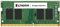 Kingston Server Premier 8GB 2666MT/s DDR4 ECC CL19 SODIMM 1Rx8 Server Memory Hynix D - KSM26SES8/8HD