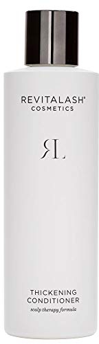 Revitalash Thickening Conditioner, 250 g