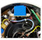 Transformateur de rechange pour bouilloire KitchenAid Artisan 5KEK1522
