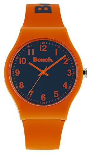 Bench SBEG004OU Herren Armbanduhr