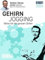 Stefan Heine Gehirnjogging 2024 Tagesabreißkalender - 11,8x15,9 - Rätselkalender - Knobelkalender - Tischkalender
