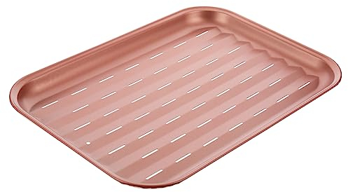 piastra grill microonde piastra antiaderente per barbecue bistecchiera antiaderente teglia piastra barbecue antiaderente piastra per barbecue verdura Accessori griglia bakeware