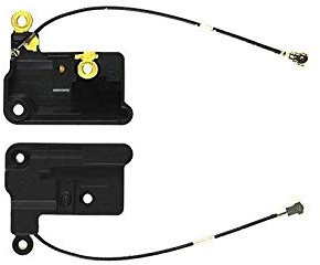MTM - Antena WiFi iPhone 6 Plus