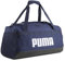PUMA PUMA Challenger Medium Sports Bag, Unisex Sporttaschen, PUMA Navy, OSFA - 091145