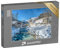 puzzleYOU: Puzzle 1000 Teile „Winterlandschaft Ramsau“