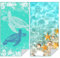 Strandtuch Mikrofaser Badetuch Groß 180x80 2 Set Strand XXL Strandhandtuch Saunahandtuch Strandtücher Sandfrei Saunatuch Microfaser Handtuch Beach Towel Zubehör Schnelltrocknend Strandlaken