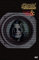 Ozzy Osbourne - Live & Loud