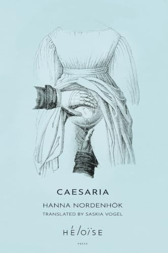 Heloise Press