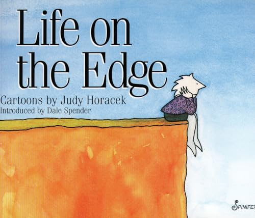 Life on the Edge: Second edition