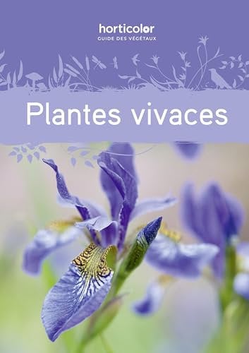 Plantes vivaces: 2015 largeur 231 mm