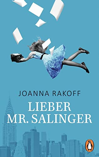 Penguin Verlag
