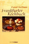 Frankfurter Kochbuch