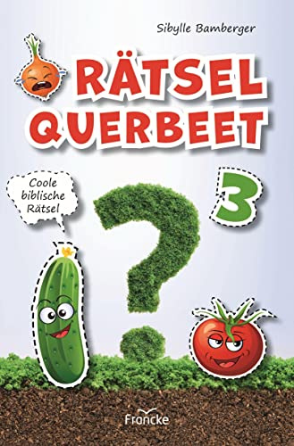 Francke-Buch