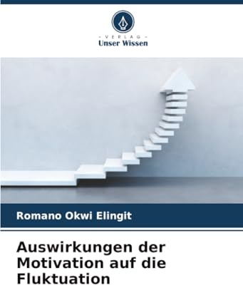 Auswirkungen der Motivation auf die Fluktuation