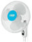 Ram 16 400mm Wall Mounted Fan 3 Speed oscillate Hydroponics Cooling Fan