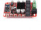 50W + 50W Récepteur audio Carte d'amplificateur audio de puissance Digital intégré CSR8635 Bluetooth V4.0 8 V- 25 V TDA7492 Puce