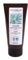 HEMP - HYDRIERENDE HAND UND NÄGEL CREME 75 ML
