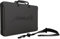 Audibax Atlanta Case 120 Bolsa para Controladoras DJ/Teclados Midi