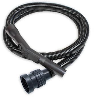 MisterVac | compatible avec tuyau de remplacement de tuyau Aqua Vac Excell 30 S Synchro