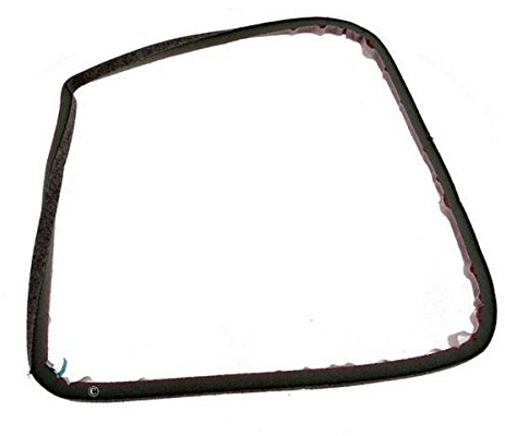 WHIRLPOOL 481246668561