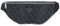 GUESS Vezzola Smart Bum Bag M Black