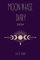 Moon Phase Diary 2024: Full Moon, New Moon and Quarter Moon Dates Included