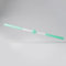 Yoga Stick (Mint) (Mint)