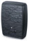 FLORANTIA Regentonne Multitank 250 Liter anthrazit