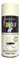 YSAMAX All Purpose Ivory Silk Gloss Finish Spray Paint, Quick Drying And Effective For Interior And Exterior Application, Long-Lasting Use, 400 ML, (1PCS)