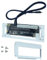 Support EGPU pour ordinateur portable NVMe Dock externe GPU pour cartes PCIe externes et cadre de station d'accueil GPU