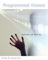 Programmed Visions: Software and Memory (Software Studies)