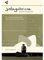 The Justinguitar.com Acoustic Songbook: Songbook für Gitarre