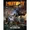 Modiphius Entertainment MUH051113 Zubehör