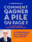 Comment gagner à pile ou face ? - Et autres énigmes scientifiques ébouriffantes...