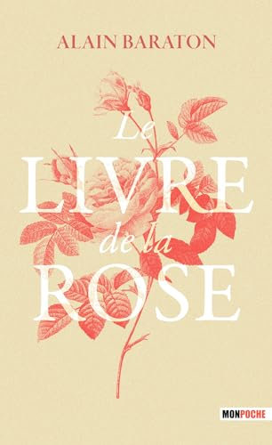 Le livre de la rose: 0