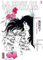Rose de Versailles (Lady Oscar) - Tome 3